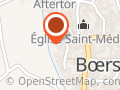 Club Informatique de Boersch
