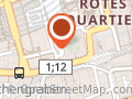 check point jugendamt