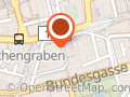 bbv Software Services AG
