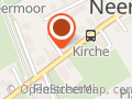 Börger- und Möhlenvereen Neermoor