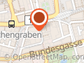 Praxisgemeinschaft Bruegger und Saleh