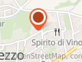 Serra Marzia Mara