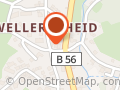 HS Service UG (haftungsbeschränkt)