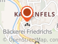 Friedrichs Wolfgang Bäckerei Kallenfels
