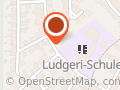 Kinnerhuus middenmang Leer