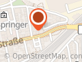 Lernförderung OWL Nachhilfe Dortmund (Zentrale)