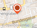 Monda Futura - Institut für eine lebenswerte Zukunft