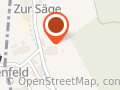 Stellplatz Haag