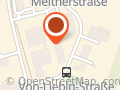 ABS Rheine Abschlepp & Berge Service
