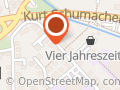 Lohnsteuerhilfeverein e.V.