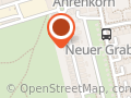 Planungsbüro Thamer Heike besser barrierefrei