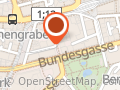 Ängelibeck und Himmelreich