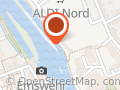 Perspektive Kieferorthopädie