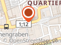 2 Meinung Zahnarzt Schweiz