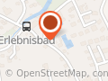 Imob Immobilien AG