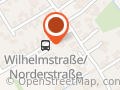 Siemermann GmbH