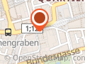Asian Star GmbH