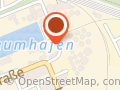 Petrotank Neutrale Tanklagergesellschaft mbH