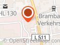 Velluna Sanierungs GmbH