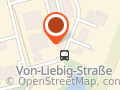 ABS Rheine Abschlepp & Berge Service