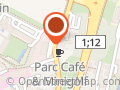 Parc Café & Minigolf