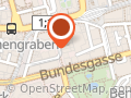 IGKG Interessengemeinschaft Kaufmännische Grundbildung Schweiz