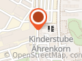 Hafen Event UG (haftungsbeschränkt)