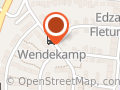 Zeichenstudio Würdemann