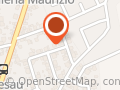 TLA/TDY/TLF apartments Guenes