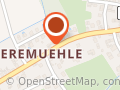 Pompiers d'Uffheim