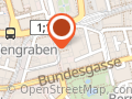Lagerhaus-Genossenschaft Bern