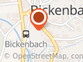 Fixxclean Gebäudeservice