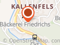 Evangelische Kirche Kallenfels - Evangelische Kirchengemeinde Kirn