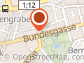Julius Bär Bern