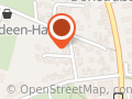 Wohnung am Park (1-4 Pers.)
