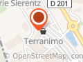 Helium Boutique Sierentz