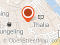 osnatel Shop Rheine