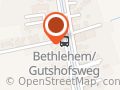 R Clean Gebäudereinigung