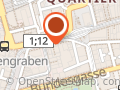 Kannewischer Bern AG