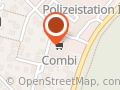 Combi Verbrauchermarkt Ihlow