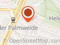 Falk Raddatz Praxis für Physiotherapie