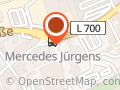 Jvd Jürgens Versicherungsdienst