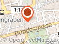 Advokaturbüro Schmutz Eisenhut Stucki Wehrlin