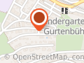 Onlinemarketing Zentrum