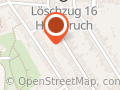 Hoffmann & Lattoch OHG