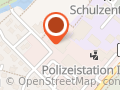 Sportschule Heider Ihlow