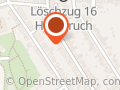 Hoffmann Bedachungen GmbH