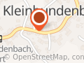 Haar- und Nagelstudio Mehrbreier