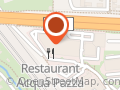 Inhouse Store GmbH Einrichtungshaus