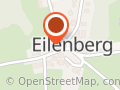 Ferienwohnung am Bertenauer Kopf